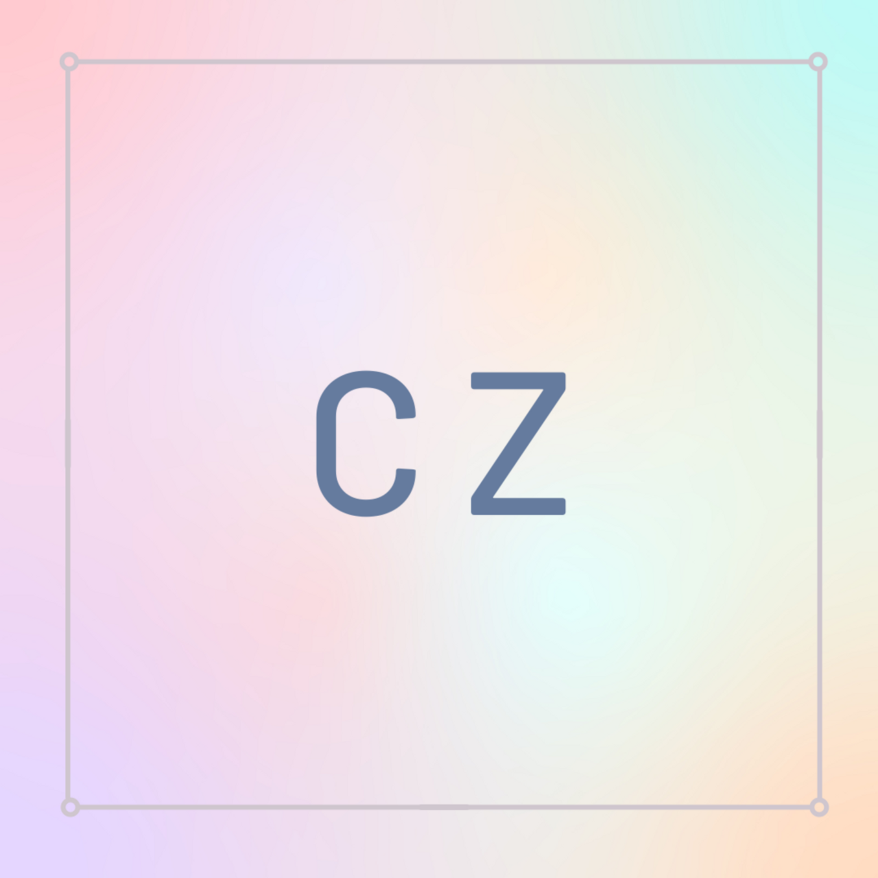 CZ